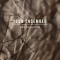 1939 Ensemble - Black Diamond Pearl - Music CD