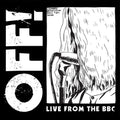 Live from the BBC [LP] Vinyl Record