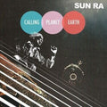 Calling Planet Earth [LP] Vinyl Record