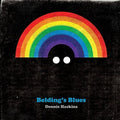 Haskins,dennis - Beldings Blues - Vinyl Record
