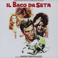 Il Baco Da Seta / O.s.t. - Il Baco Da Seta / O.s.t. - Music CD