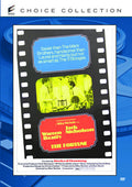 Fortune - Fortune - DVD