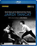 Nederlands Dans Theater / Nacho Duato - Jardi Tancat - A Documentary By Jellie Dekker - Blu-ray