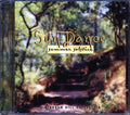 Sean Harkness, Thea Suits, Liz Story, Etc. - Sun Dance Summer Solstice: A Windham Hill Collection Music CD