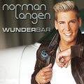 Langen,norman - Wunderbar - Music CD