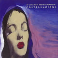 Le Luci Della Centrale Elettrica - Costellazioni - Music CD