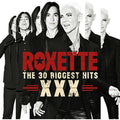 Roxette - 30 Biggest Hits Xxx - Music CD