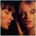 Say Lou Lou - Lucid Dreaming - Music CD