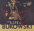 Bukowski - On The Rocks - Music CD