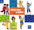 Humenry,jean - Entrez Dans La Danse - Music CD