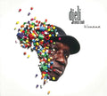 Moussa Conde,djeli - Womama - Music CD