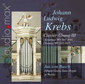 Von Busch,jan - Clavier Ubung Iii - Super Audio CD
