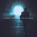 Scaggs,boz - Fool To Care - Music CD