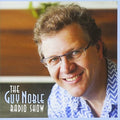 Guy Noble - Guy Noble Radio Show The - Music CD