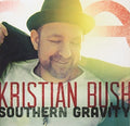 Southern Gravity - Southern Gravity - Music CD