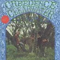 Creedence Clearwater Revival - Creedence Clearwater Revival - Vinyl Record