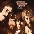 Creedence Clearwater Revival - Pendulum - Vinyl Record
