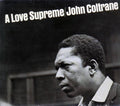 John Coltrane - A Love Supreme (deluxe 3-fold digipak) Music CD