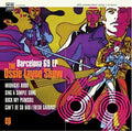 Ossie Layne Show - Barcelona 69 - Vinyl Record