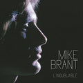 Brant,mike - L'inoubliable - Music CD