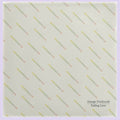 Fitzgerald,george - Fading Love - Vinyl Record