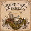 Great Lake Swimmers - Forest Of Arms - Vinyl Record