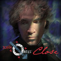 Close / Let's Drive [7" Vinyl] Vinyl Record