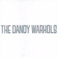 Dandy Warhols - Dandy's Rule Ok - Vinyl Record