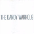 The Dandy Warhols - Dandy's Rule Ok [LP]