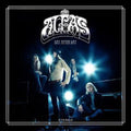 Alfas - Day After Day - Vinyl Record