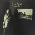 Aycock,jesse - Flowers & Wounds - Vinyl Record
