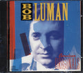 Bob Luman - American Originals Music CD