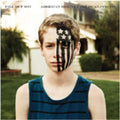 Fall Out Boy - American Beauty / American Psycho - Vinyl Record