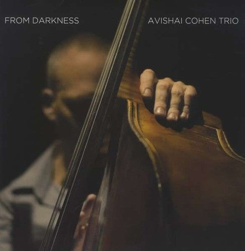 Cohen,avishai - From Darkness - Vinyl Record