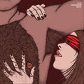 Pheromone Heavy [Download Included] (Gate) [180 Gram] Vinyl Record
