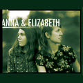 Anna & Elizabeth Music CD