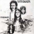 Mason - Harbour - Music CD