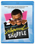 Hollywood Shuffle - Hollywood Shuffle - Blu-ray