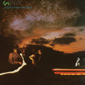 Genesis - & Then There Were Three - Vinyl Record