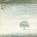 Wind & Wuthering [180 Gram Vinyl] Vinyl Record