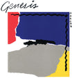 Abacab [180 Gram Vinyl] Vinyl Record
