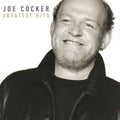 Cocker,joe - Greatest Hits - Vinyl Record