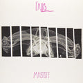 Mastiff - Falls - Vinyl Record