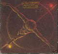 Argent - Circus - Music CD
