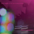 Stevenson,ben - Dirty Laundry - Music CD