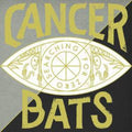 Cancer Bats - Searching For Zero - Vinyl Record