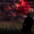 Arena - Unquiet Sky - Music CD