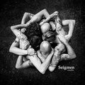Seigmen - Enola - Music CD