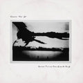 Goto,takaakira Taka - Classical Punk & Echoes Under Beauty - Vinyl Record