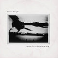 Goto,takaakira Taka - Classical Punk & Echoes Under Beauty - Music CD